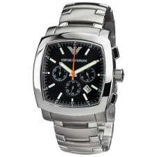 ARMANI női karóra AR5817 karóra