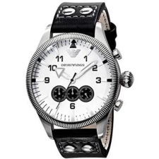 ARMANI női karóra AR5836 karóra