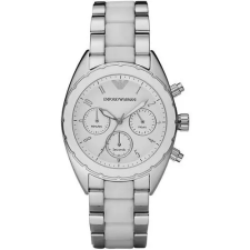 ARMANI női karóra AR5940 karóra
