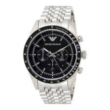 ARMANI női karóra AR5988 karóra
