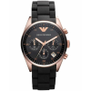 ARMANI Női karóra Armani AR5906