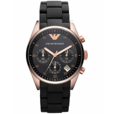 ARMANI Női karóra Armani AR5906 karóra
