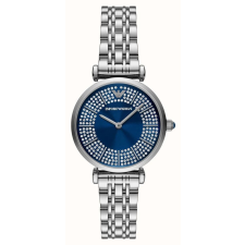 ARMANI női Quartz óra karóra AR11627 karóra