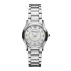 ARMANI női Quartz óra karóra AR3168