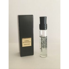 Armani Prive Armani Privé Cypres Pantelleria, EDT - Illatminta 2ml parfüm és kölni