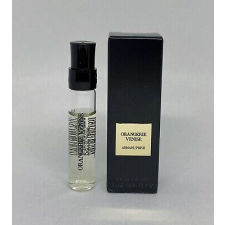 Armani Prive Armani Privé Orangerie Venise EDT, Illatminta 2ml parfüm és kölni