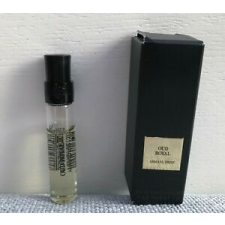 Armani Prive Armani Privé Oud Royal EDP, Illatminta 2ml parfüm és kölni