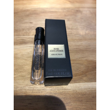 Armani Prive Armani Privé Rose Alexandrie EDT, Illatminta 2ml parfüm és kölni