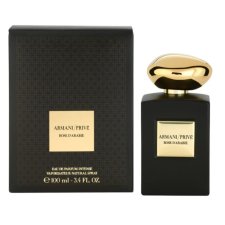 ARMANI Prive Rose D'Arabie EDP 100 ml parfüm és kölni
