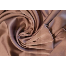  Armani strech szatén - Aranybarna dekorációs kellék