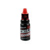 Armárium Chili Csepp - Extra Csípős - 13ml