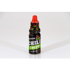 Armárium chilicsepp csípős 13 ml alapvető élelmiszer