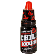  Armárium chilicsepp extra csípős 13 ml alapvető élelmiszer