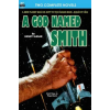 Armchair Fiction &amp; Music A God Named Smith &amp; Worlds of the Imperium | Henry Slesar,Keith Laumer