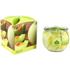 Arôme ARÔME Melon, 4 db gyertya