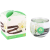 Arôme ARÔME Vanilla, 4 darab (8595717317890)