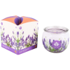  ARÔME Lavender, 4 ks (8595717317913)