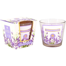  ARÔME Lavender Provence, 12 ks (15944012) gyertya