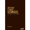  Armed Forces in Middle East and North Africa