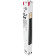 ARMIN TRADE KFT. Avide kültéri álló lámpa Athen 1xE27 800mm IP54 | KÜLÖN CSOMAG | kültéri világítás
