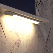 ARMIN TRADE KFT. Pultmegvilágító LED lámpa, melegfehér, 60 cm - Avide ALBLWW-16W világítás