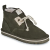 Armistice Csizmák BOULD BOOTS Keki 39