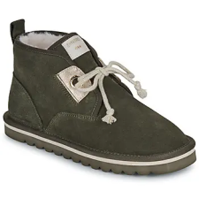 Armistice Csizmák BOULD BOOTS Keki 41 női csizma, bakancs