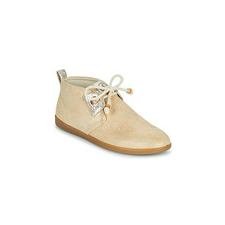Armistice Magas szárú edzőcipők STONE MID CUT W Bézs 38 női cipő