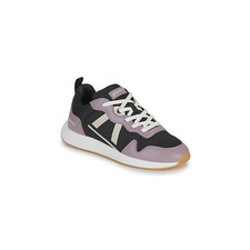 Armistice Rövid szárú edzőcipők COOL TRAINER Fekete 39 női cipő