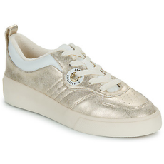 Armistice Rövid szárú edzőcipők LOVA SNEAKER W Arany 38