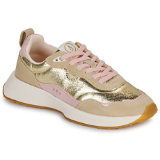 Armistice Rövid szárú edzőcipők MOON JOGGER Bézs 41
