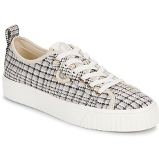 Armistice Rövid szárú edzőcipők STOMP SNEAKER W Bézs 37