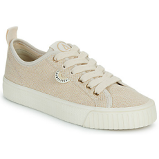 Armistice Rövid szárú edzőcipők STOMP SNEAKER W Bézs 39