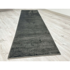 Armoni Futószőnyeg 012 Anthracite 60cm lakástextília