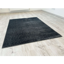  Armoni Szőnyeg 012 Anthracite 200x280cm lakástextília