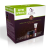Armonía ARMONÍA Active Snake arckrém+szemránckrém csomag (50ml+15ml)