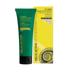 Armonía ARMONÍA Helix Acive Öko Csiga bőrjavító CC krém (40ml) arckrém