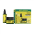 Armonía ARMONÍA Helix Active Öko Csiga arckrém + szérum szett (50+30ml)