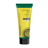 Armonía ARMONÍA Helix Active Öko Csiga testápoló (200ml)