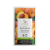 Armonía ARMONÍA Őszibarackos exfoliáló arcradír (10ml)