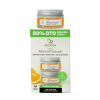 Armonía Armonia Retinal arckrém C-vitaminnal duopack 50ml+50ml