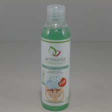  Armonia suli sampon 300 ml sampon