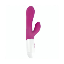ARMONY - BOLDOG VIBRÁTOR & LILA STIMULÁTOR vibrátorok