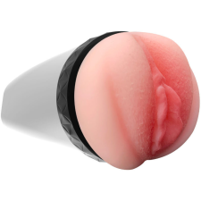 ARMONY - VAGINA VIBRÁTOR MASZTURBÁTOR EROTIKUS HANGGAL vibrátorok