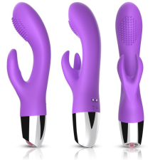 ARMONY VIBRATORS ARMONY - VIBRÁTOR NYÚL LILA vibrátorok
