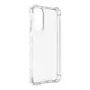  Armor Jelly Case Roar - Samsung Galaxy A05S átlátszó tok