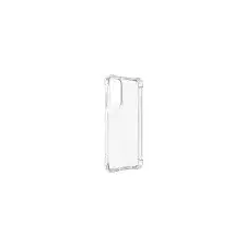  Armor Jelly Case Roar - Samsung Galaxy A05S átlátszó tok tok és táska