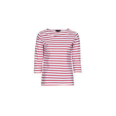 Armor Lux Hosszú ujjú pólók MARINIERE JERSEY ML Sokszínű EU S