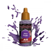 army painter The Army Painter Air Alien Purple akrilfesték AW1128