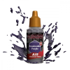 army painter The Army Painter Air Broodmother Purple akrilfesték AW3128